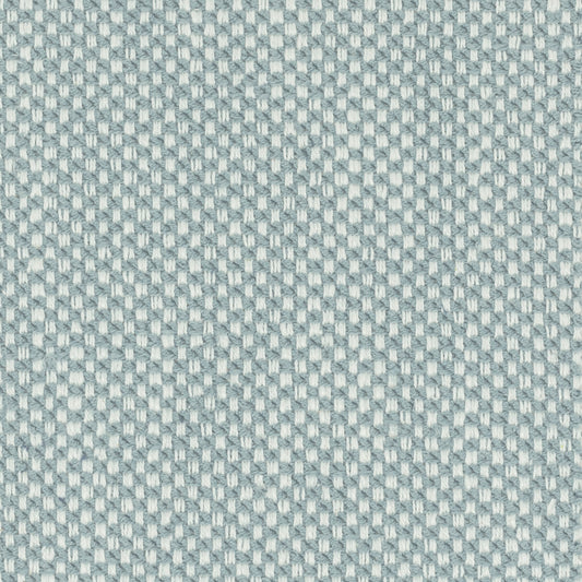 BURKE Stout Upholstery