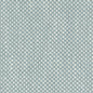 BURKE Stout Upholstery