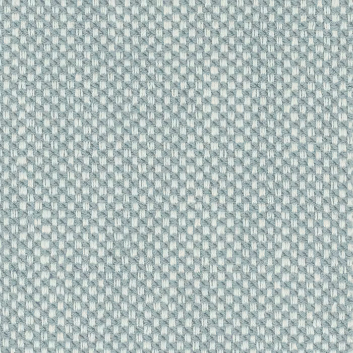 BURK-3 STOUT BURKE 3 CHAMBRAY CHAMBRAY UPHOLSTERY