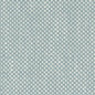 BURK-3 STOUT BURKE 3 CHAMBRAY CHAMBRAY UPHOLSTERY