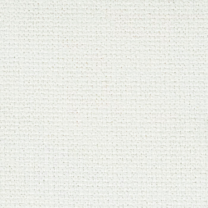 BURK-4 STOUT BURKE 4 CHALK CHALK UPHOLSTERY
