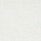 BURK-4 STOUT BURKE 4 CHALK CHALK UPHOLSTERY