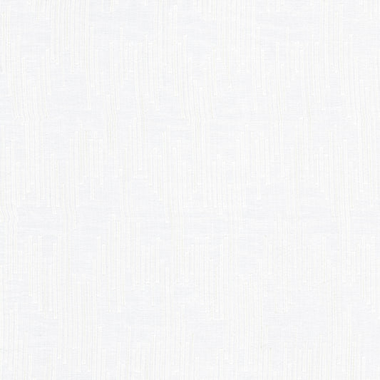 BURLINGTON Stout Drapery