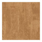 BURNISHED-112 BURNISHED MESQUITE KRAVET CONTRACT UPHOLSTERY