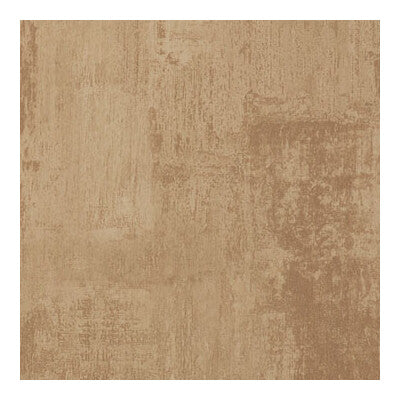 BURNISHED-116 BURNISHED TUSCAN KRAVET CONTRACT UPHOLSTERY