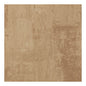 BURNISHED-116 BURNISHED TUSCAN KRAVET CONTRACT UPHOLSTERY