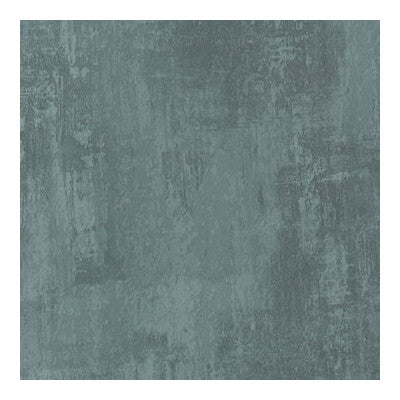 BURNISHED-13 BURNISHED PATINA KRAVET CONTRACT UPHOLSTERY