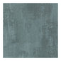 BURNISHED-13 BURNISHED PATINA KRAVET CONTRACT UPHOLSTERY