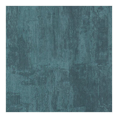 BURNISHED-35 BURNISHED VERDIGRIS KRAVET CONTRACT UPHOLSTERY