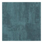 BURNISHED-35 BURNISHED VERDIGRIS KRAVET CONTRACT UPHOLSTERY