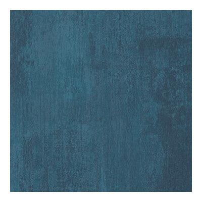 BURNISHED-3535 BURNISHED NEPTUNE KRAVET CONTRACT UPHOLSTERY