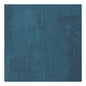 BURNISHED-3535 BURNISHED NEPTUNE KRAVET CONTRACT UPHOLSTERY