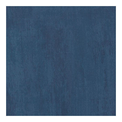 BURNISHED-50 BURNISHED GALAXY KRAVET CONTRACT UPHOLSTERY