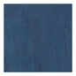 BURNISHED-50 BURNISHED GALAXY KRAVET CONTRACT UPHOLSTERY
