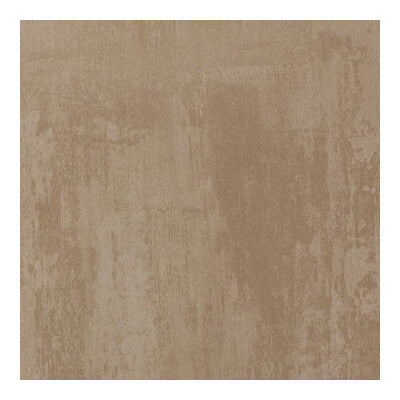 BURNISHED-6 BURNISHED ETRUSCAN KRAVET CONTRACT UPHOLSTERY