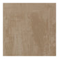 BURNISHED-6 BURNISHED ETRUSCAN KRAVET CONTRACT UPHOLSTERY