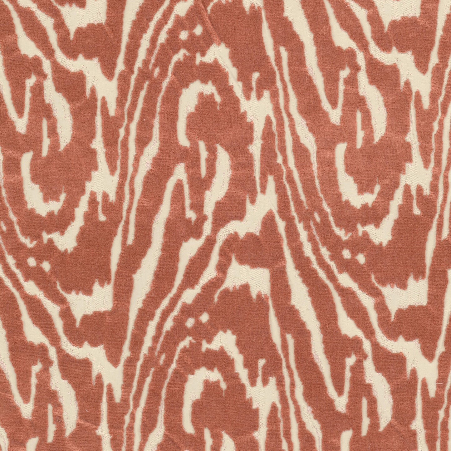 BURST Stout Upholstery