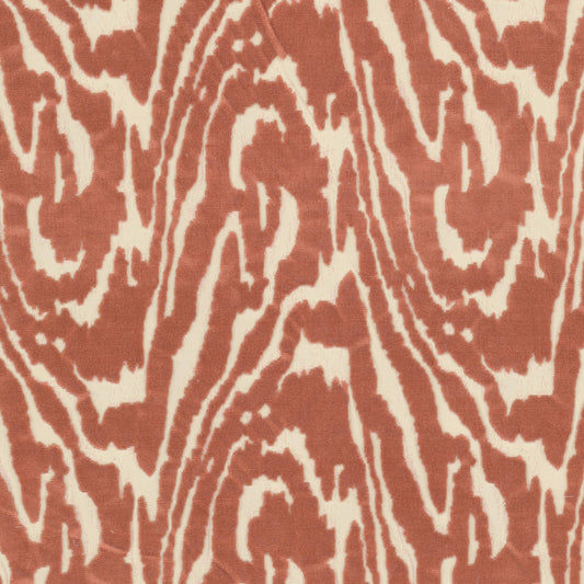 BURST Stout Upholstery