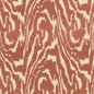 BURST Stout Upholstery