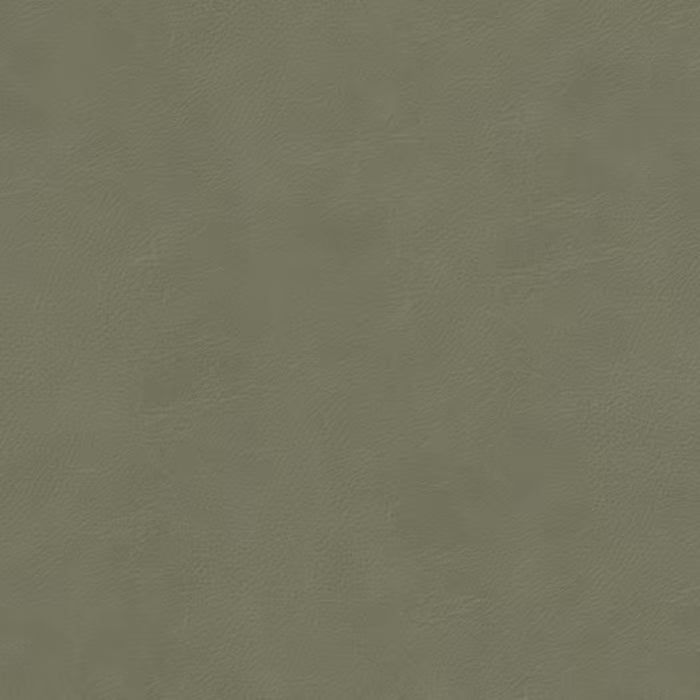 BUSO-1 STOUT BUSONI 1 BAYBERRY BAYBERRY UPHOLSTERY