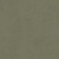 BUSO-1 STOUT BUSONI 1 BAYBERRY BAYBERRY UPHOLSTERY