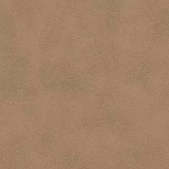 BUSO-2 STOUT BUSONI 2 CARAMEL CARAMEL UPHOLSTERY