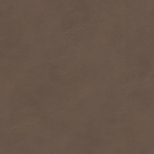 BUSONI Stout Upholstery