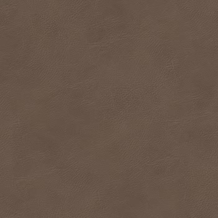 BUSO-3 STOUT BUSONI 3 BROWN BROWN UPHOLSTERY