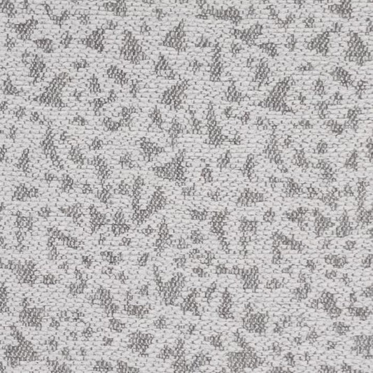 BUST-1 STOUT BUSTLETON 1 STONE STONE UPHOLSTERY
