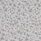 BUST-1 STOUT BUSTLETON 1 STONE STONE UPHOLSTERY