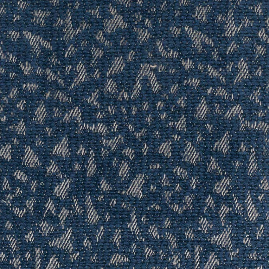 BUST-2 STOUT BUSTLETON 2 OCEAN OCEAN UPHOLSTERY