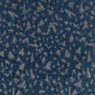 BUST-2 STOUT BUSTLETON 2 OCEAN OCEAN UPHOLSTERY