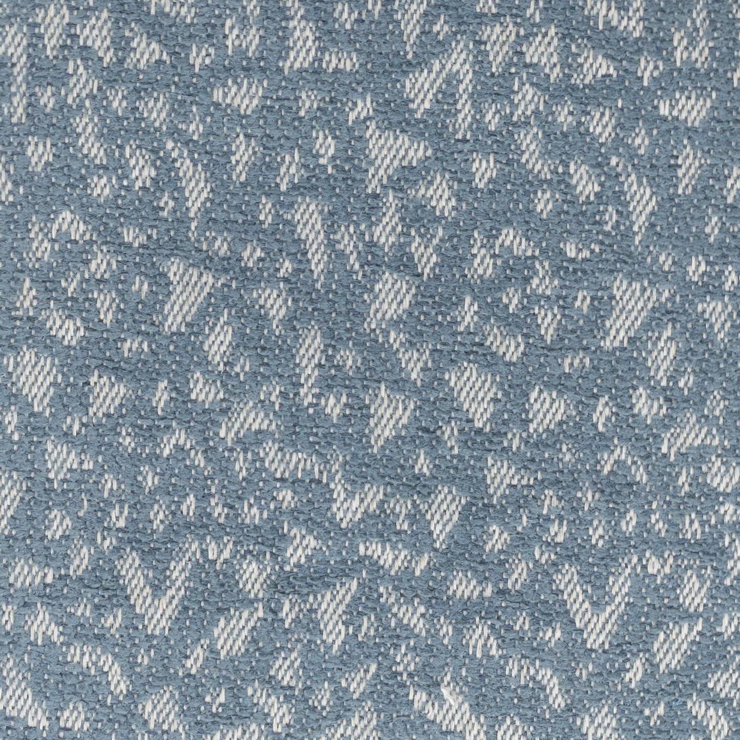 BUSTLETON Stout Upholstery