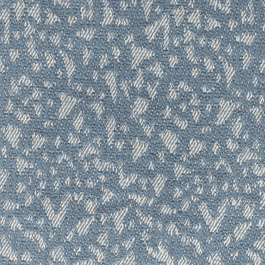 BUSTLETON Stout Upholstery