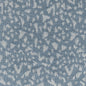 BUSTLETON Stout Upholstery