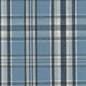 BUTLER Stout Upholstery