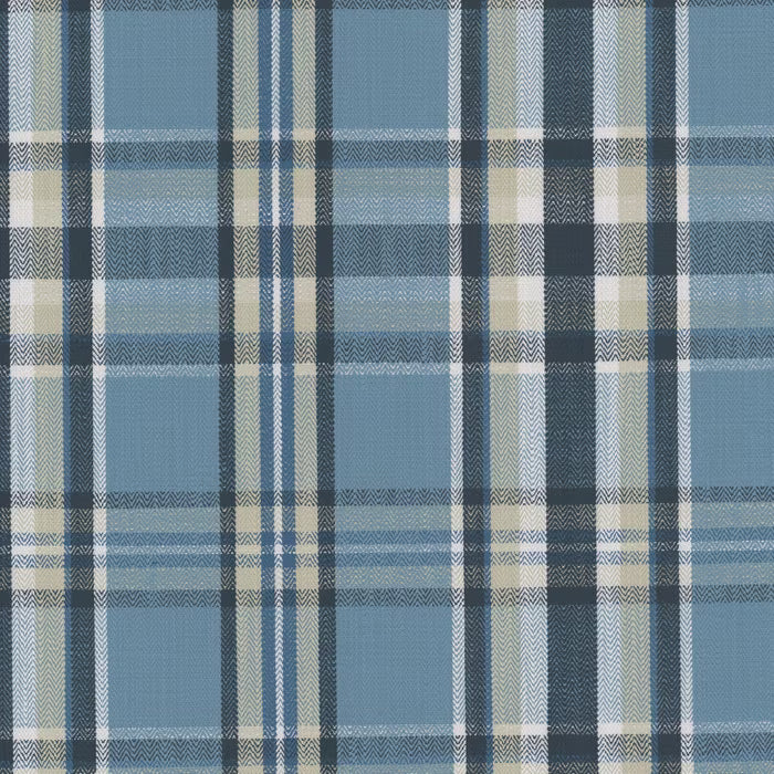 BUTL-1 STOUT BUTLER 1 SKY SKY UPHOLSTERY