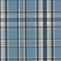 BUTL-1 STOUT BUTLER 1 SKY SKY UPHOLSTERY