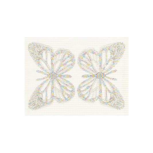 BUTTERFLY TAPE Stout Trim