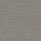 BV30100 Seabrook Designs Texture Gallery Wallpaper Grasslands Charcoal