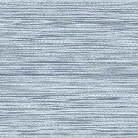 BV30102 Seabrook Designs Texture Gallery Wallpaper Grasslands Bridgewater