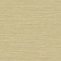 BV30103 Seabrook Designs Texture Gallery Wallpaper Grasslands Sandy Shores