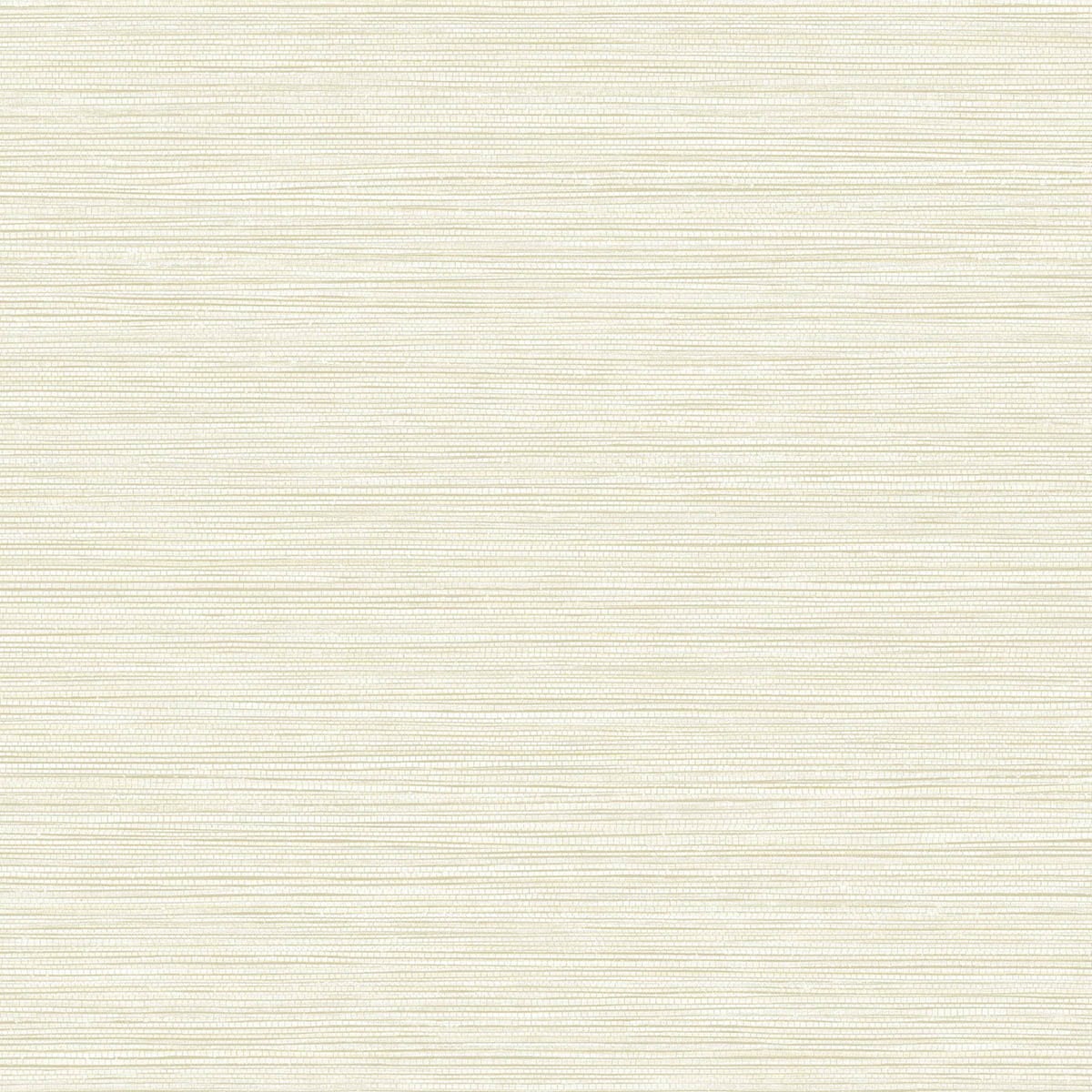 BV30105 Seabrook Designs Texture Gallery Wallpaper Grasslands Pearl