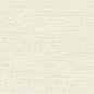 BV30105 Seabrook Designs Texture Gallery Wallpaper Grasslands Pearl