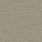 BV30106 Seabrook Designs Texture Gallery Wallpaper Grasslands Warm Stone