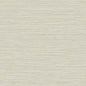 BV30107 Seabrook Designs Texture Gallery Wallpaper Grasslands Heather Gray