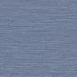 BV30112 Seabrook Designs Texture Gallery Wallpaper Grasslands Denim