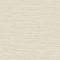 BV30115 Seabrook Designs Texture Gallery Wallpaper Grasslands Alabaster