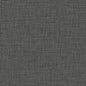 BV30200 Seabrook Designs Texture Gallery Wallpaper Easy Linen Charcoal