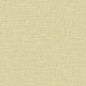 BV30203 Seabrook Designs Texture Gallery Wallpaper Easy Linen Sandy Shores